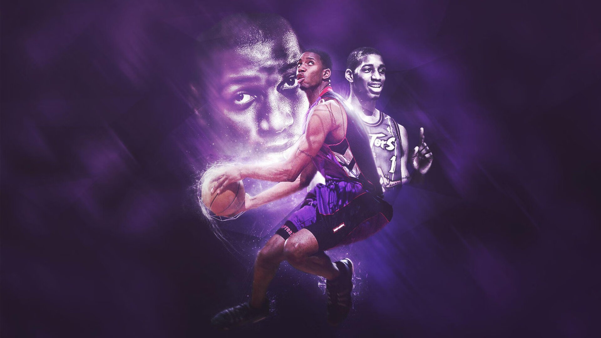 一传定音，哈利伯顿的制胜一传，如何将掘金从悬崖边拉回，并在NBA杯写下不可复制的唯一剧本